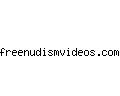 freenudismvideos.com