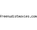 freenudistmovies.com