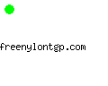 freenylontgp.com