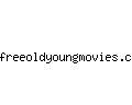 freeoldyoungmovies.com