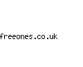 freeones.co.uk