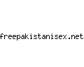 freepakistanisex.net