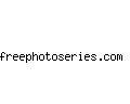 freephotoseries.com