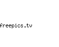 freepics.tv
