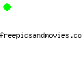 freepicsandmovies.com