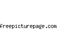 freepicturepage.com