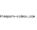 freeporn-videox.com