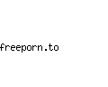 freeporn.to