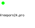 freeporn24.pro