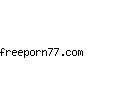 freeporn77.com