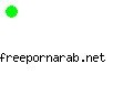 freepornarab.net