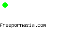 freepornasia.com