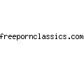 freepornclassics.com