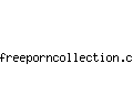 freeporncollection.com