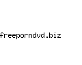 freeporndvd.biz