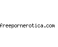 freepornerotica.com