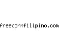 freepornfilipino.com