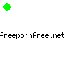 freepornfree.net