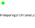 freeporngirlfriend.com