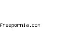 freepornia.com