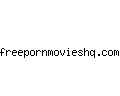 freepornmovieshq.com
