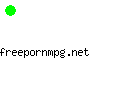 freepornmpg.net