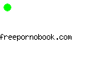 freepornobook.com