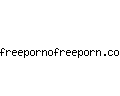 freepornofreeporn.com