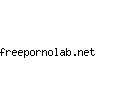 freepornolab.net