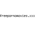 freepornomovies.xxx