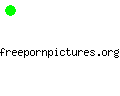 freepornpictures.org