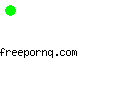 freepornq.com