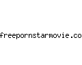 freepornstarmovie.com