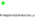 freepornstarmovies.com