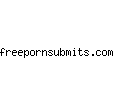 freepornsubmits.com