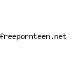 freepornteen.net