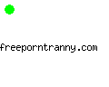 freeporntranny.com