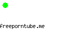 freeporntube.me