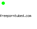 freeporntubed.com