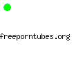 freeporntubes.org