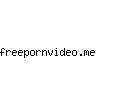 freepornvideo.me