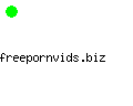 freepornvids.biz