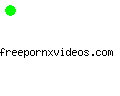 freepornxvideos.com