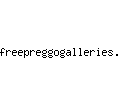 freepreggogalleries.com