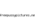 freepussypictures.net
