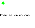 freerealvideo.com