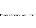 freeretromovies.com
