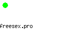 freesex.pro