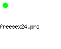 freesex24.pro