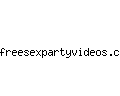 freesexpartyvideos.com